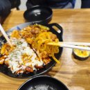 통영죽림맛집 기영이 숯불두마리치킨 통영죽림점