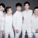 국립남도국악원 진악당 이미지