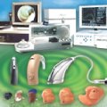 가나안결혼학교