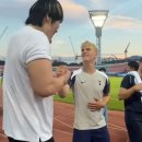 (주)아너기프트 | 방금처음봤는데마지막이래
