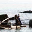 (유)동부자원환경 이미지