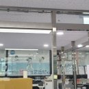 대풍태권도장 네이버블로그