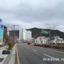 대변항3 이미지