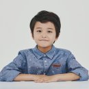 송도함소아한의원 이미지