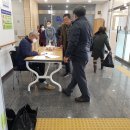 옥천식품 이미지