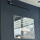 천안미꾸리집 | 천안북면맛집 수연만장, 담백한 어죽 맛집 후기