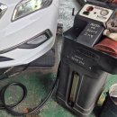 현대오토종합정비 이미지