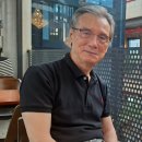 2026년 9월,10월,11월중 출산택일 안내(20년이상 네이버 카페에서 진행중) 이미지