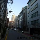반포대로3길 네이버블로그