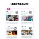 멍스월드 이미지