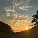 렛츠고강화캠핑 조용한 시골에서의 완벽한 캠핑 경험