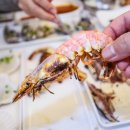 충청도회식당 이미지