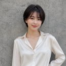 213헤어룸 | 대구미용실 송혜교 숏컷 중년 여성 헤어 스타일 따라하고 싶어지는 하우룸헤어 진천점 후기