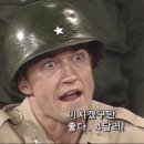 꾸미락 이미지