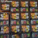 용담로1(남) 이미지