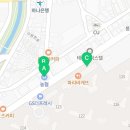 경기도 수원시 팔달구 인계로34번길 이미지