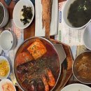 하루 피트니스 네이버블로그