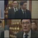 뒤끝 이미지