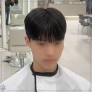 어온즈헤어 이미지