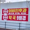 영신메디칼 이미지