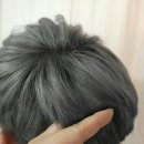 굳헤어 이미지