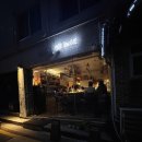 경기도 수원시 팔달구 장다리로172번길 이미지