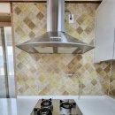 리버힐스 이미지