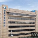 이상희 컴퓨터학원 이미지