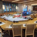 인천광역시삼산본점 이미지