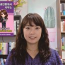 승지공인중개사사무소 이미지