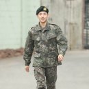갤러리알지 이미지