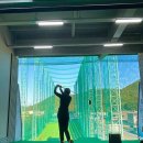 태영골프 | 경상북도 경주시 태영골프연습장, 리뷰, 가는법, 후기