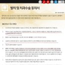 덴트웹 이미지