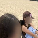 호텔야자 강릉역점 네이버블로그