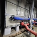 주식회사 하이테크 이미지