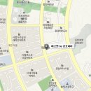 [동탄점]에쏘엔 by 강호헤어