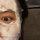 강남타토아의원 이미지