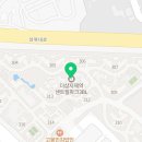 더샵지제역센트럴파크3BL 이미지