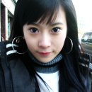 셀프카메라