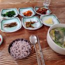 해송복국복요리 이미지