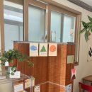 보리수카페 이미지