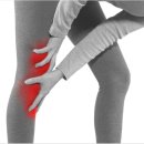 영통척튼튼의원 이미지