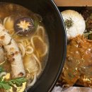 긴자료코 대구수성점 이미지