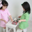 원피스PC Daum카페
