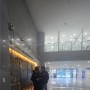 2024100636 채시호 수업중촬영_광각, 표준, 렌즈가 나는 효과 이미지