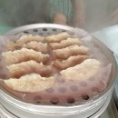 대흥만두