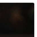 빠른케어 이미지