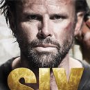 토리메드 이미지