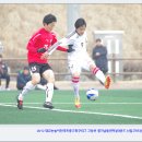 신한고등학교 이미지