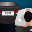 새서울수입 이미지
